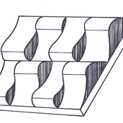 Untitled-Studio Rehearsal