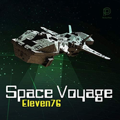 Space Voyage