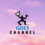 Golf Channel