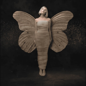 All My Demons Greeting Me As A Friend