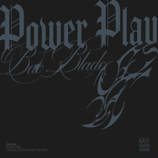 Power Play EP