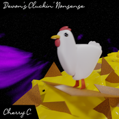 Devon's Cluckin' Nonsense