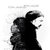Fynn Jamal & Tri Hadzir