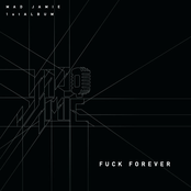 FUCK FOREVER