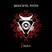 Ancient Astronauts by Merciful Nuns