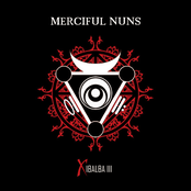 Dark Trails by Merciful Nuns