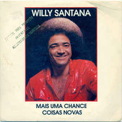 Mais Uma Chance / Coisas Novas