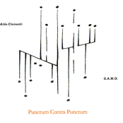 Punctum Contra Punctum (gruppo Aperto Musica Oggi, Die Schachtel)