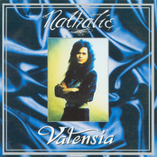 Nathalie