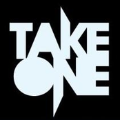 Session In Paris,Vol.2 Colour Of Dream