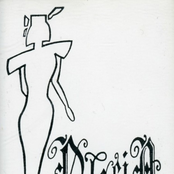 COLLECTIONS No.1