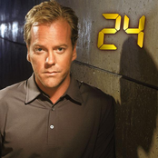 24, Season 1