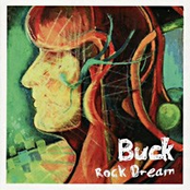 Dead Time Rest by Buck