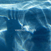 Dive