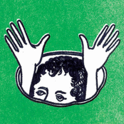 Twisted Teens: 100 Bill Is Gone!