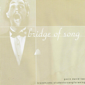 Bridge of Song