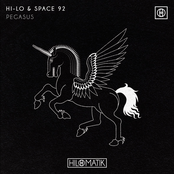 PEGASUS - Single