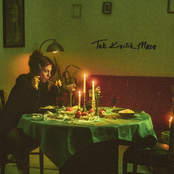 Selin: TEK KİŞİLİK MASA