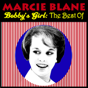 Bobby's Girl by Marcie Blane