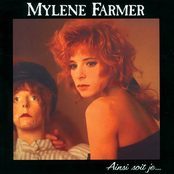 Pourvu Qu'elles Soient Douces by Mylène Farmer