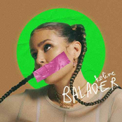 Balader - Single