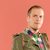 timothy ferriss