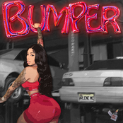 BUMPER