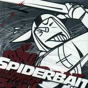 Most Boys Suck by Spiderbait