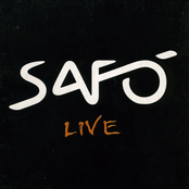 Live