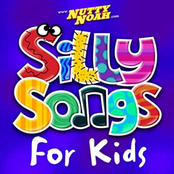 Silly Songs for Children