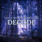 Decode
