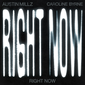 Right Now - Single