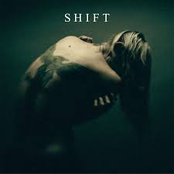 Shift