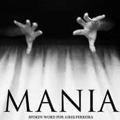 Mania