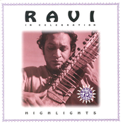 Ravi Shankar: In Celebration