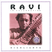 Charu Keshi by Ravi Shankar