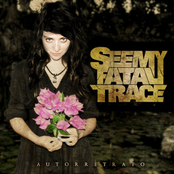 Autorretrato (Original) 2010