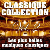 Les Plus Belles Musiques Classiques Vol. 2