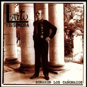 Laíto Y Su Sonora