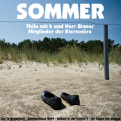 Sommer EP