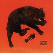 This Wasn’t Supposed To Happen