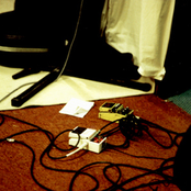 LEANING BROKEN VISION AND DREAM (UNRELEASED) 2004