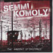 The Margins of Existence