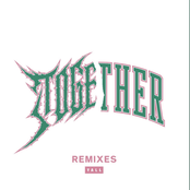 Together (Remixes)