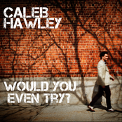 Caleb Hawley