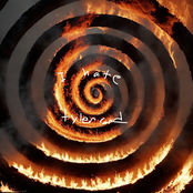 I HATE TYLERCORD (Deluxe)