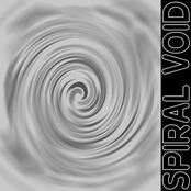 Spiral Void