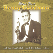 Junk Man by Benny Goodman