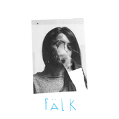 Fälk