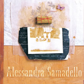 Os Que Esperam No Senhor by Alessandra Samadello